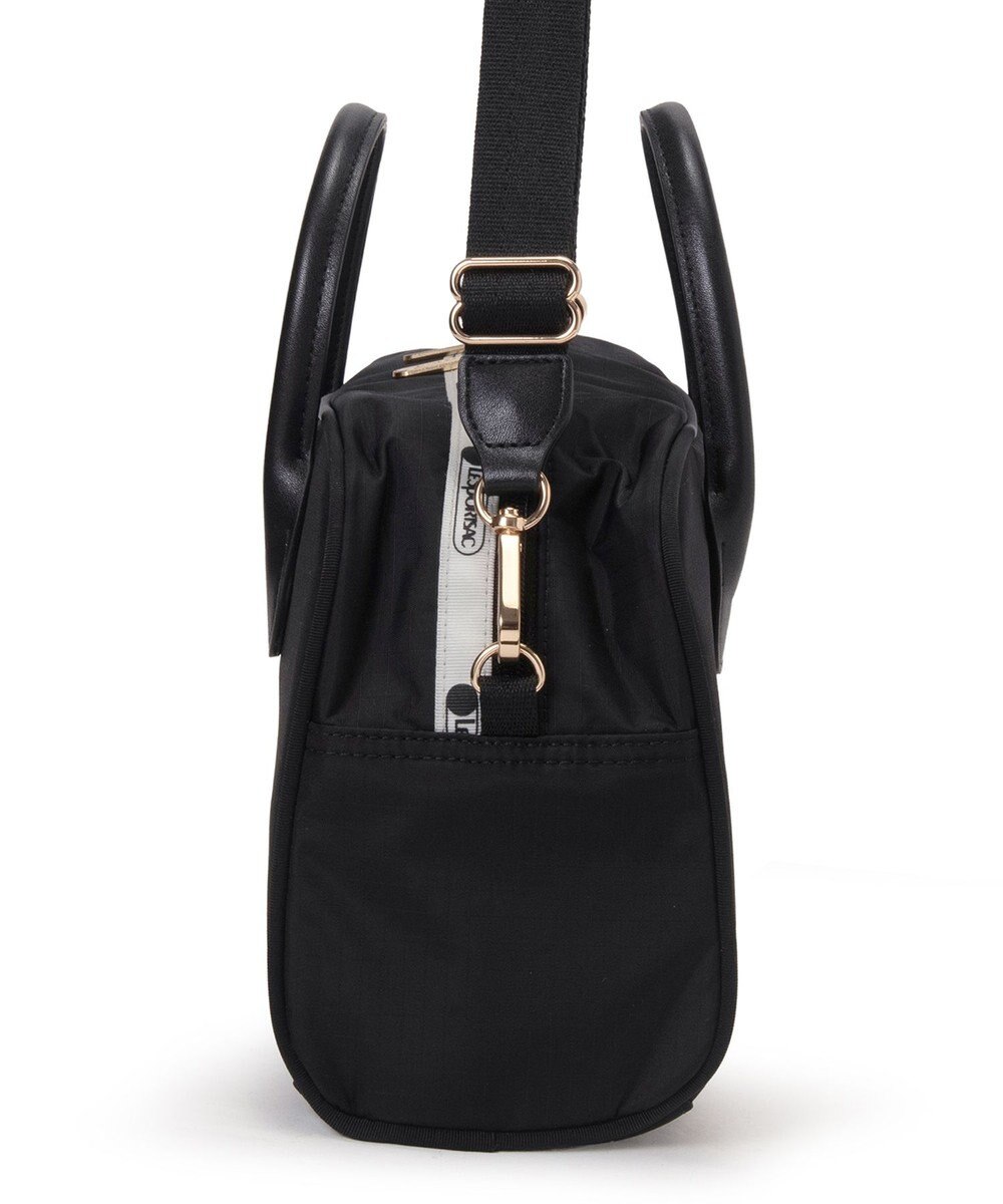 LeSportsac AT AVENUE BOSTON/ミッドナイトデューン 