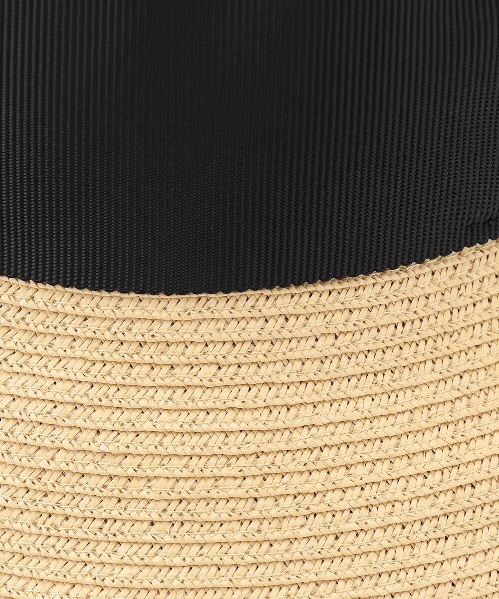 自由区 ブレード ハット 