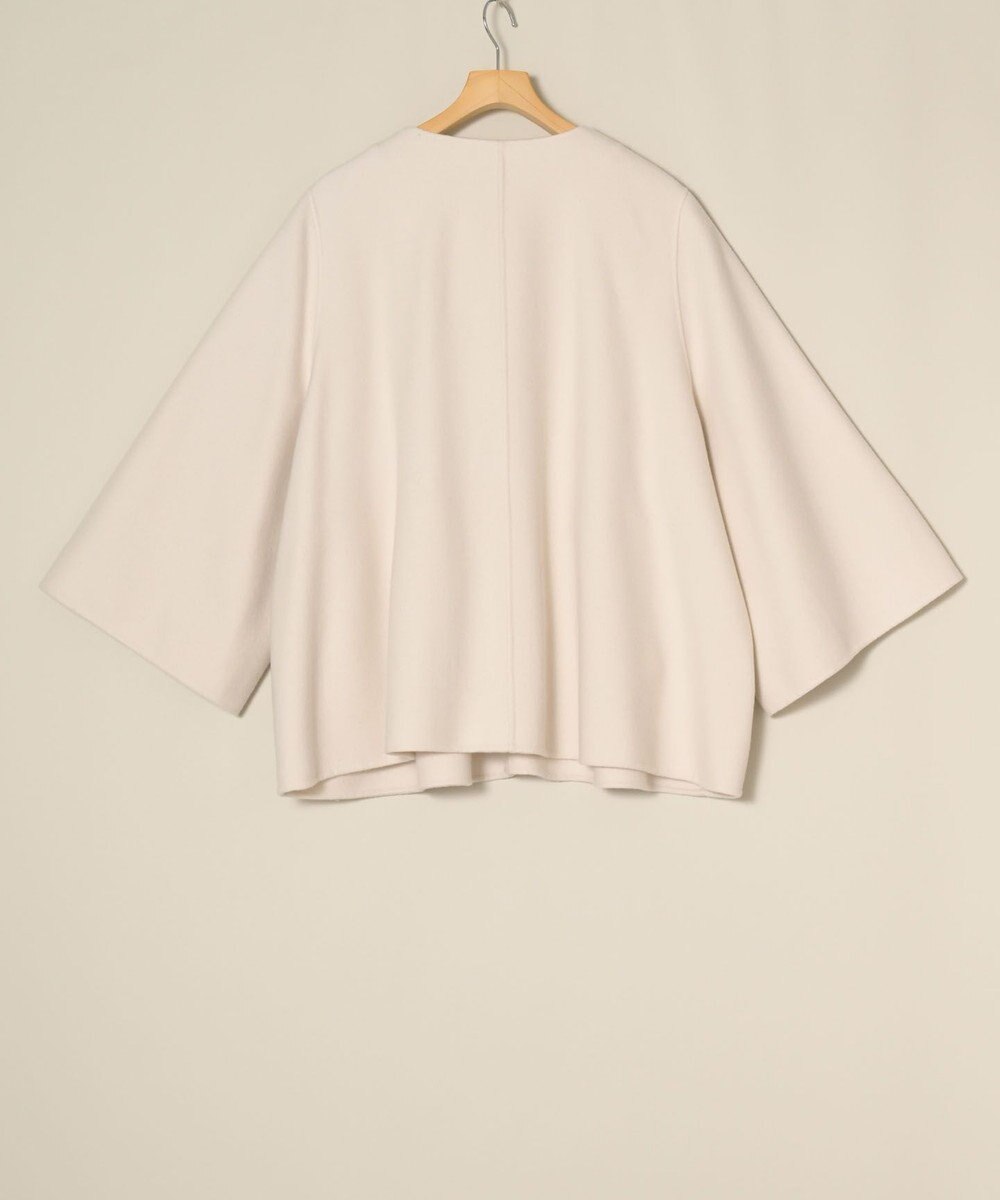 ONWARD Reuse Park 【23区】コート秋冬 