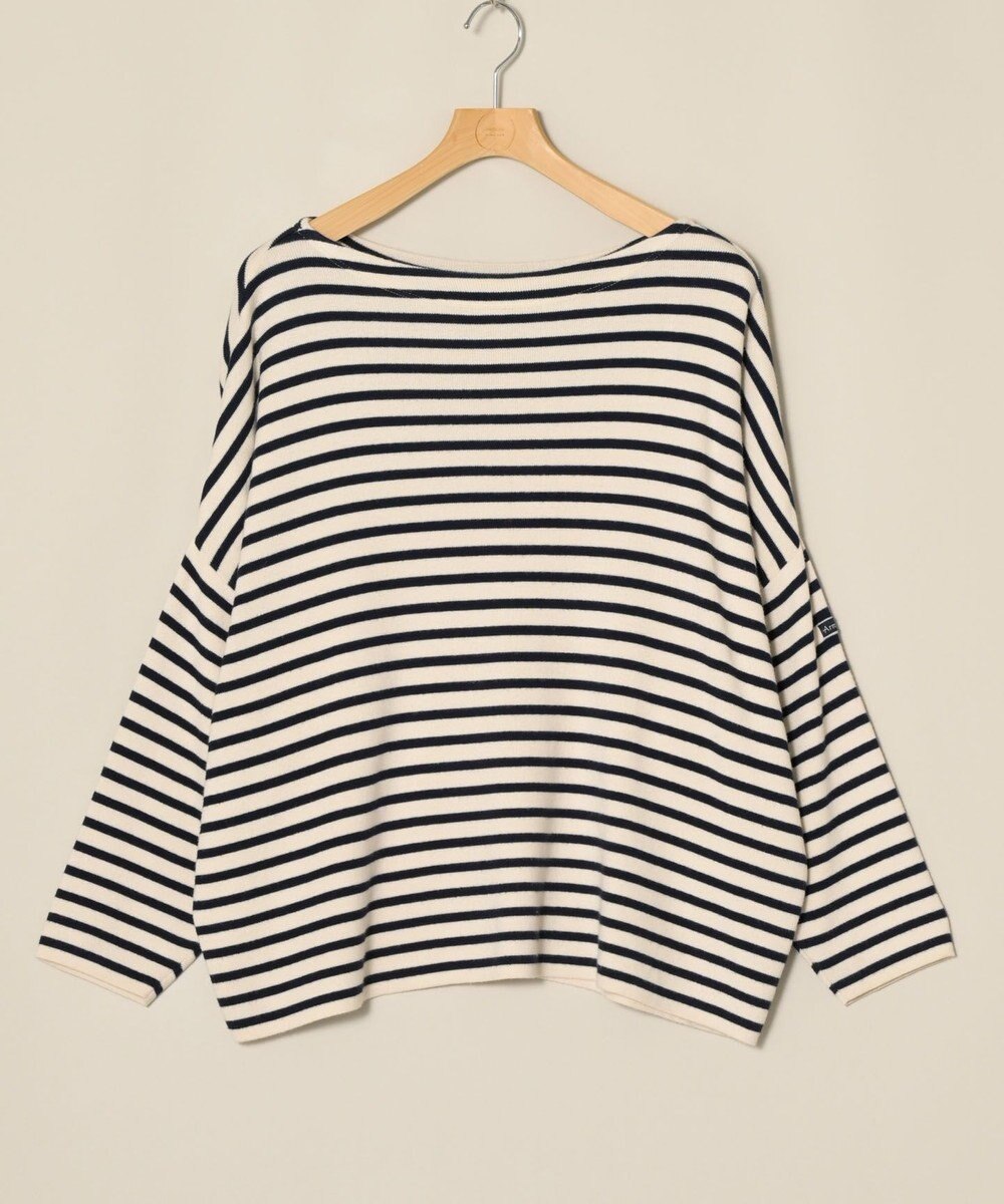 ONWARD Reuse Park 【23区】ニット秋冬 