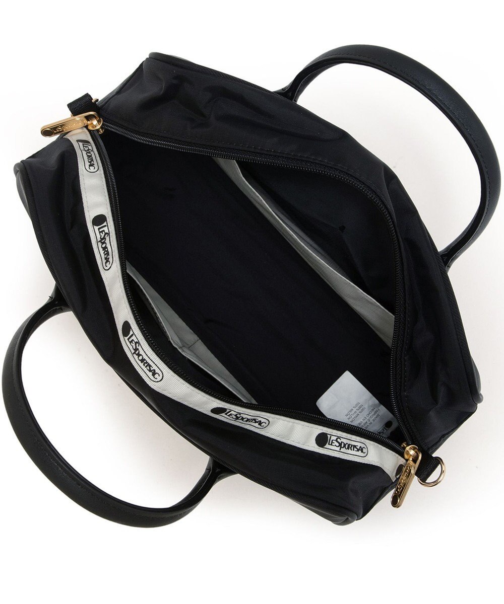 LeSportsac AT AVENUE BOSTON/ミッドナイトデューン 