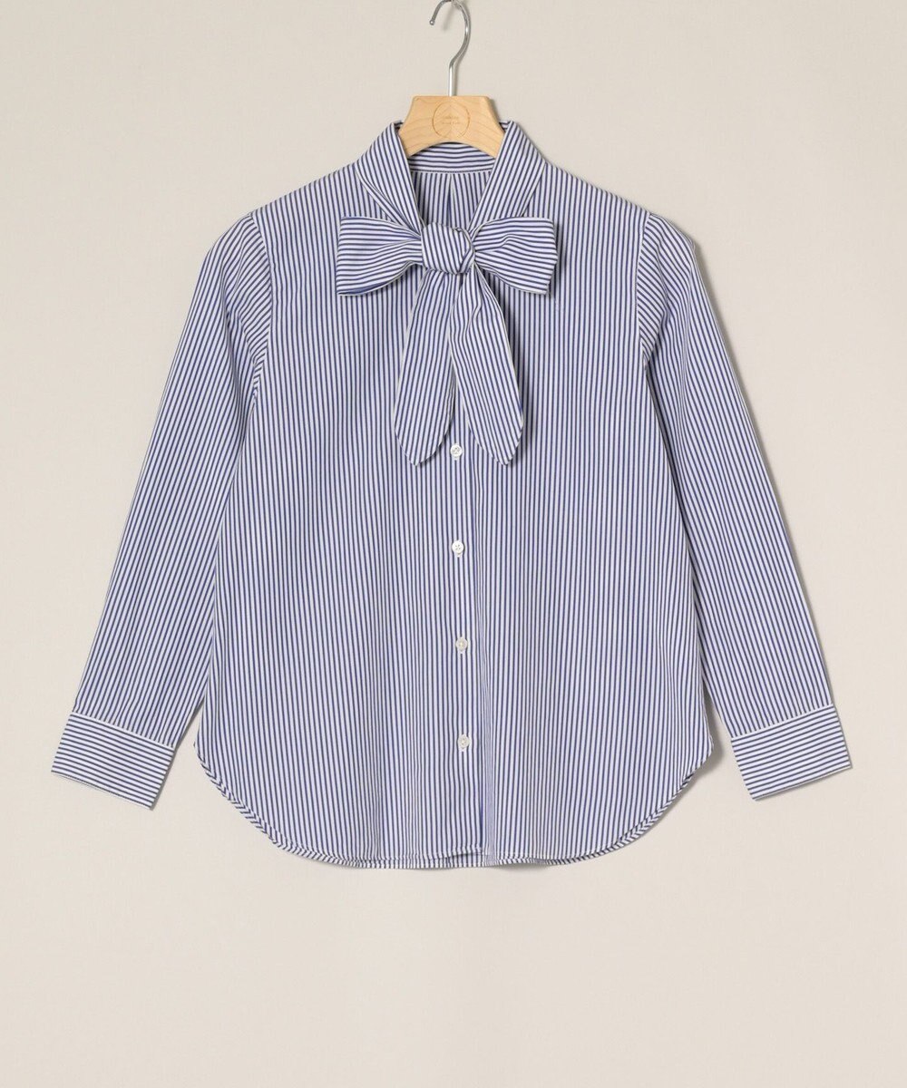 ONWARD Reuse Park 【組曲】ブラウス春夏 