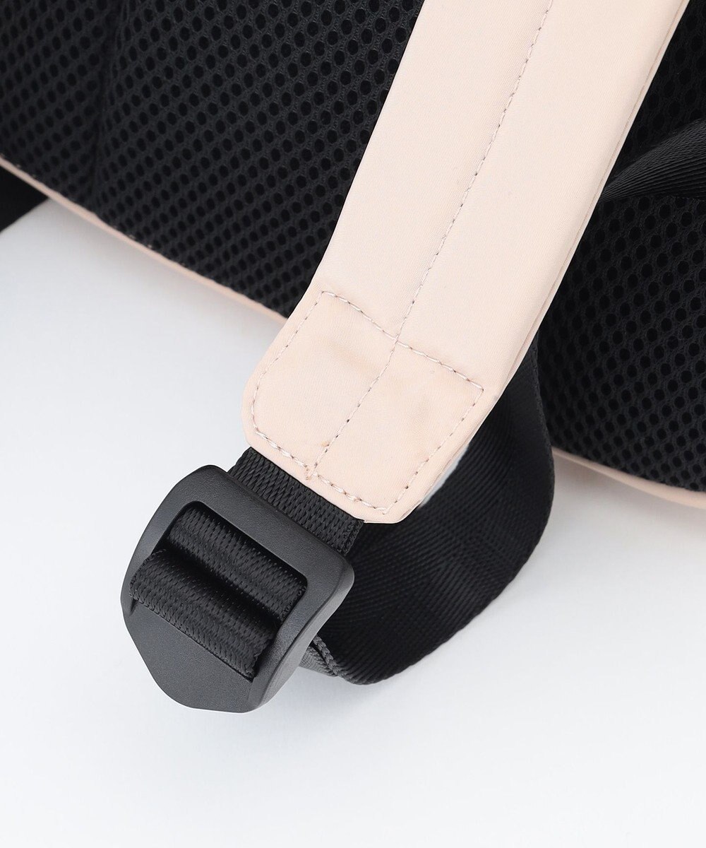 ANY 【A4サイズ収納可】ノーブルライトリュック 