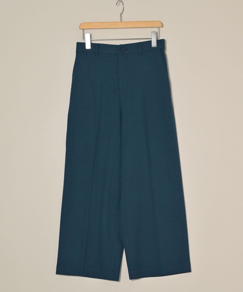 ONWARD Reuse Park 【any FAM】パンツ秋冬 