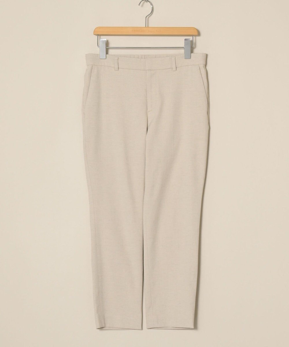 ONWARD Reuse Park 【自由区】パンツ春夏 