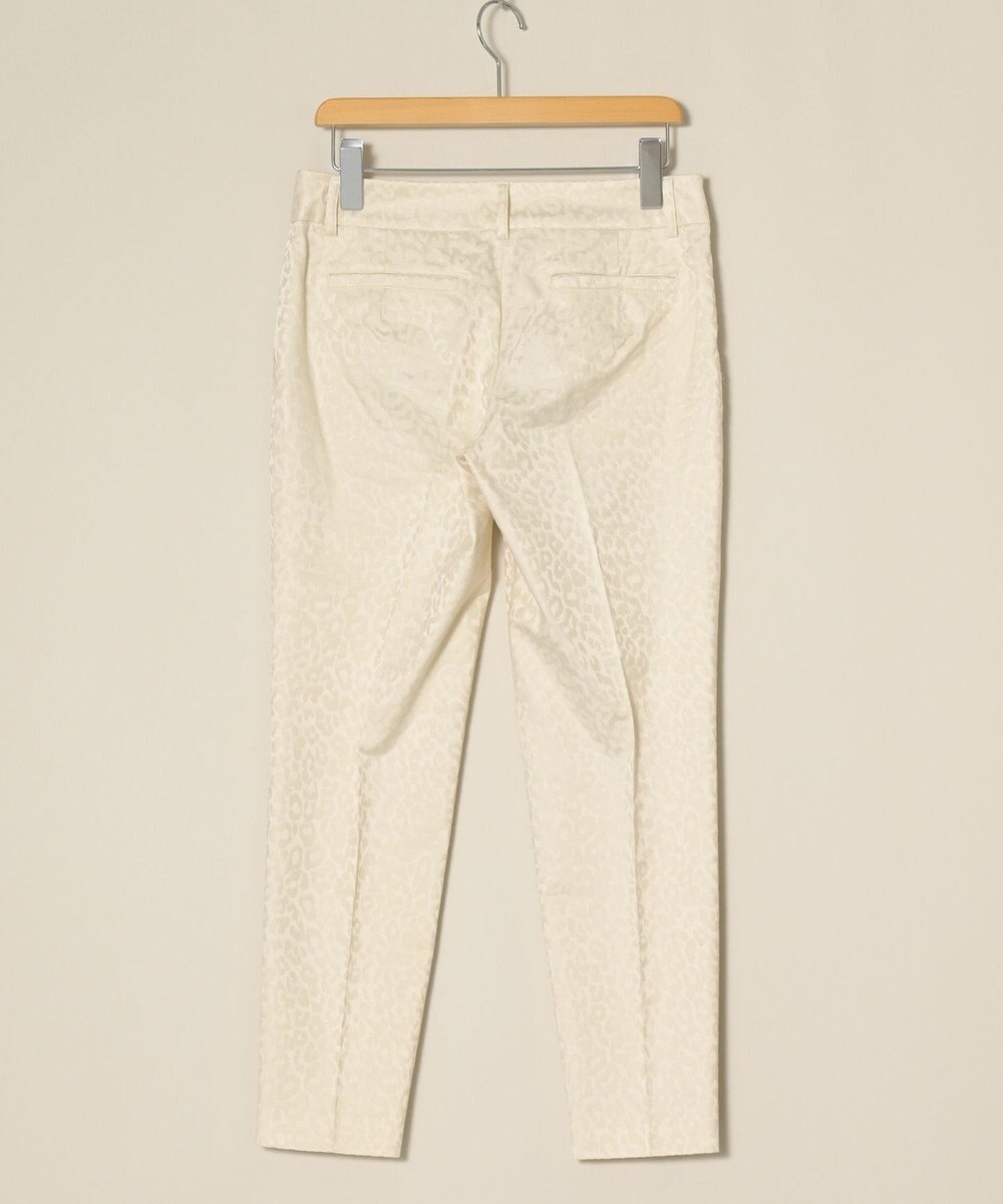 ONWARD Reuse Park 【自由区】パンツ秋冬 