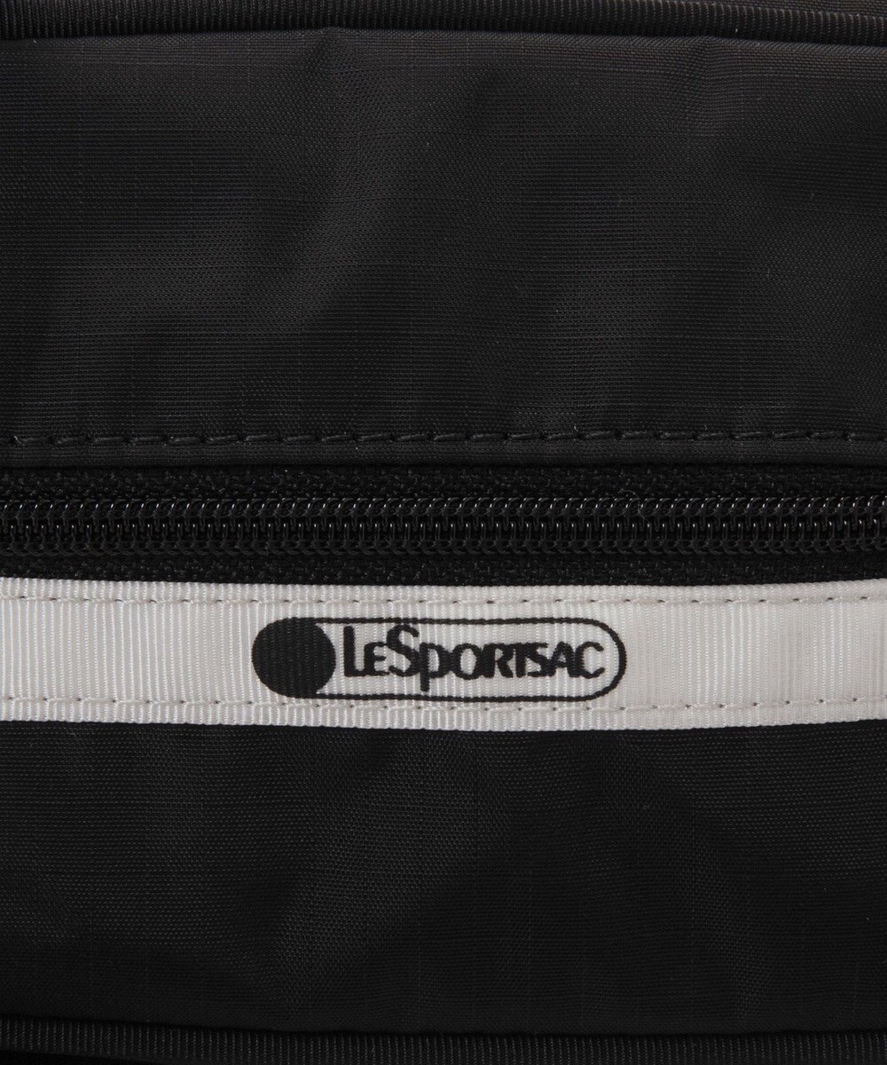 LeSportsac AT AVENUE BOSTON/ミッドナイトデューン 