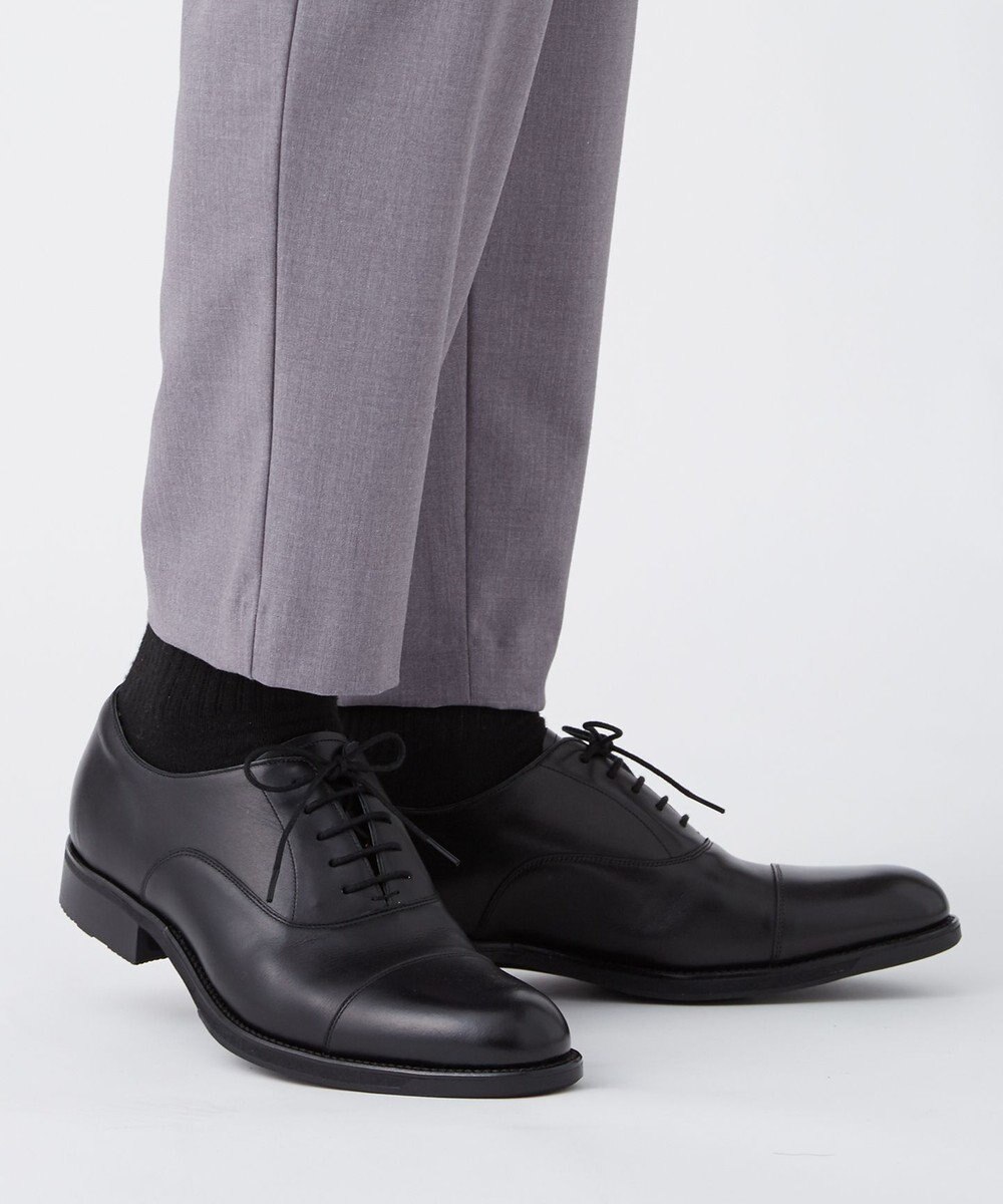 ASICS WALKING ランウォーク メンズ 4E GORE-TEX防水 