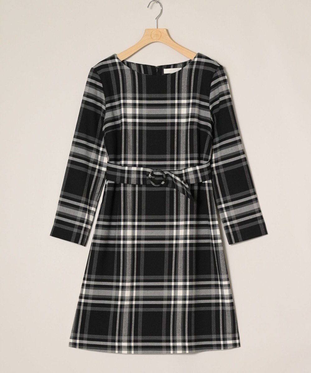 ONWARD Reuse Park 【any SiS】ワンピース秋冬 