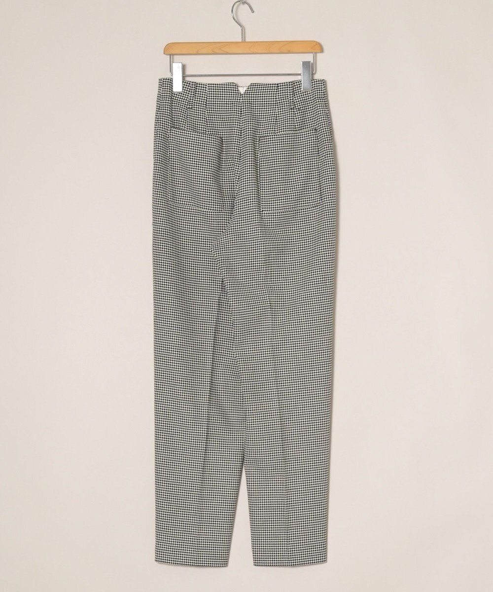 ONWARD Reuse Park 【ICB】パンツ秋冬 