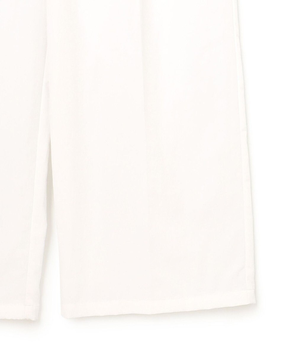 uncrave 【撥水・UVカット・接触冷感】プルーフタスラン オールインワン（uncrave STANDARD） 