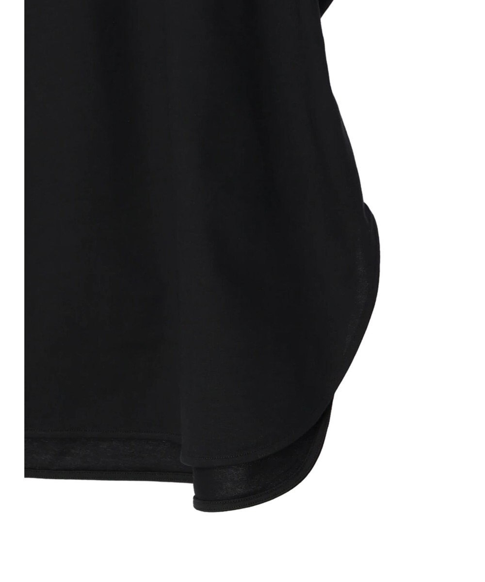 AMERICAN HOLIC フォトプリントカットチュニック 