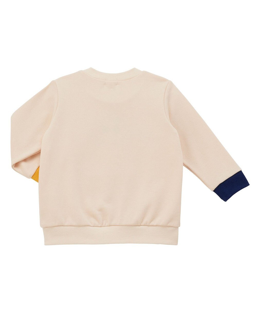 MIKI HOUSE HOT BISCUITS 【2026年HAPPY BAG】ミキハウス ホットビスケッツ 