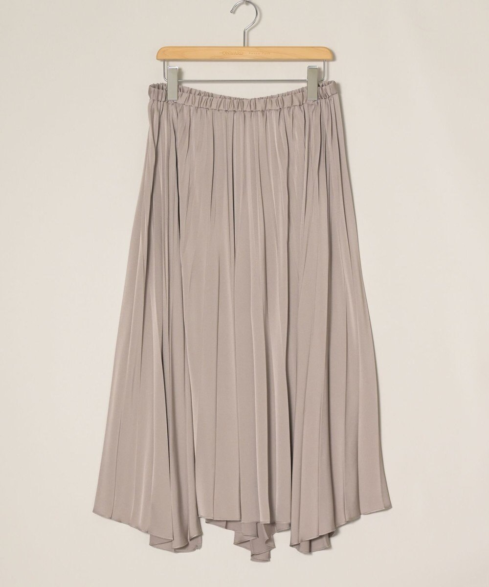 ONWARD Reuse Park 【23区】スカート秋冬 