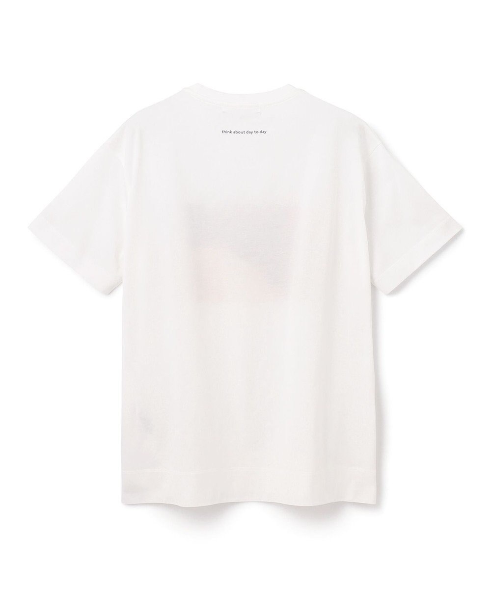 BEIGE， ARMAND / Tシャツ 