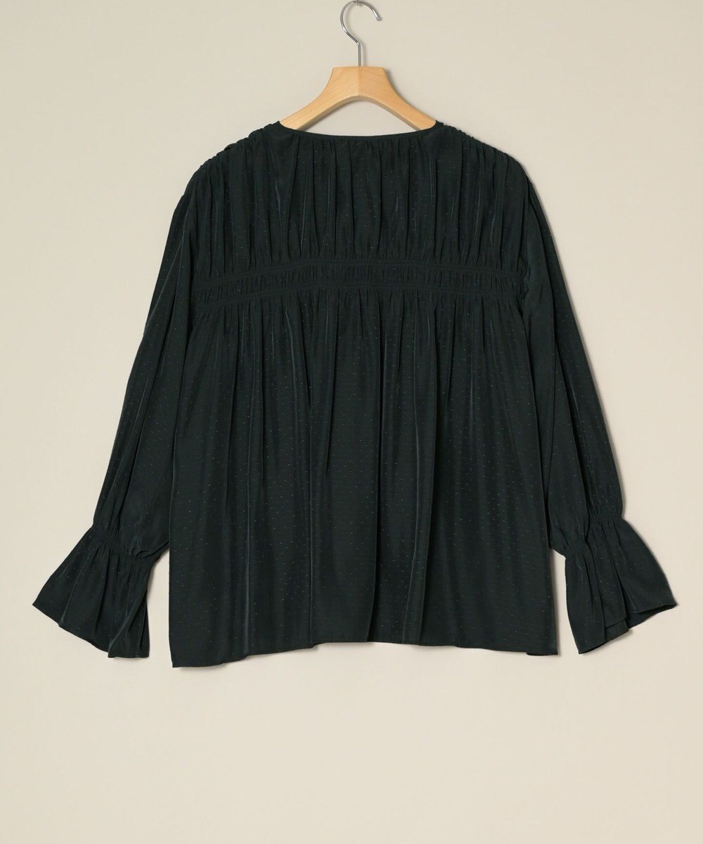 ONWARD Reuse Park 【UNFILO】ブラウス秋冬 