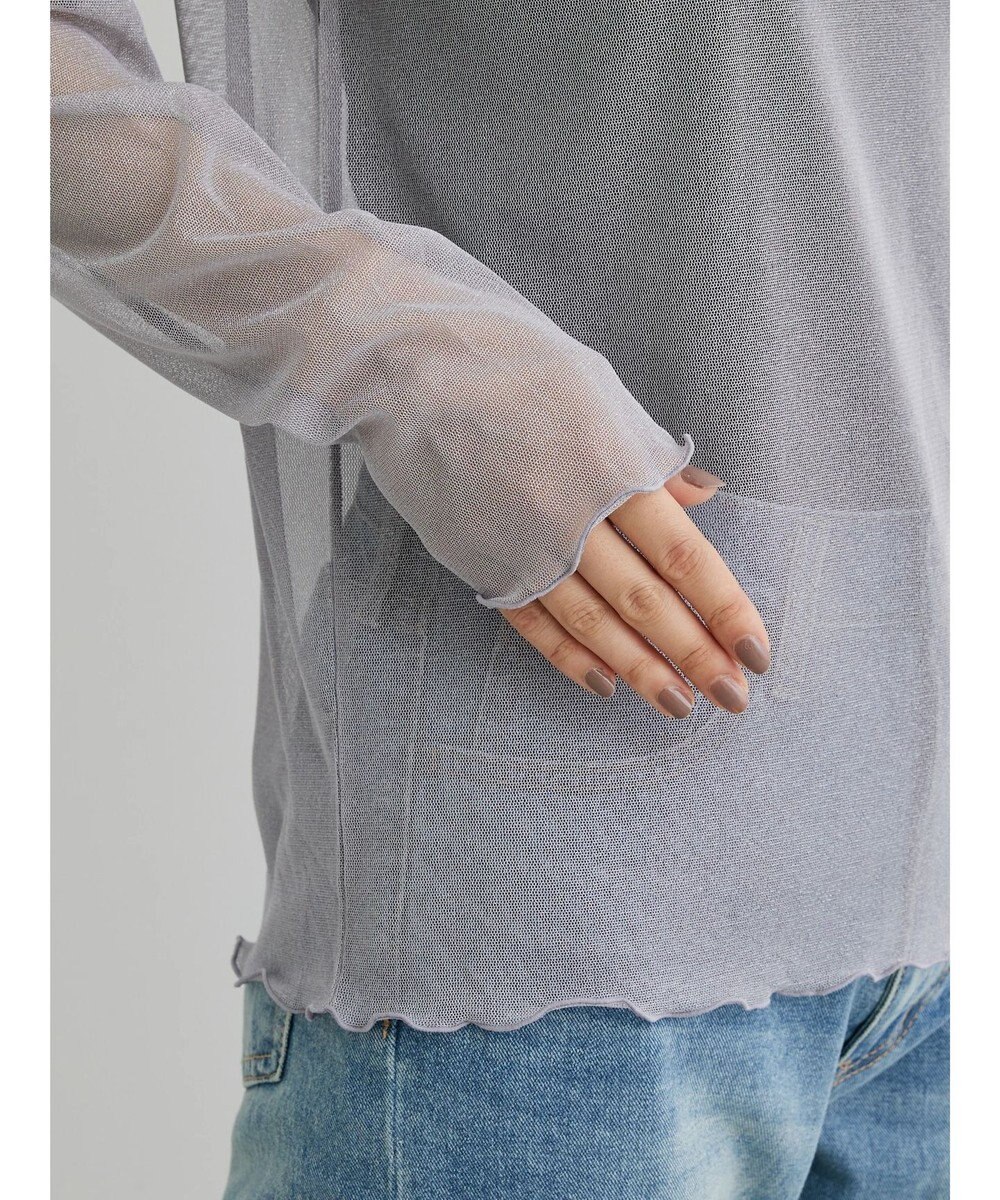 Green Parks シアーラメタートル 