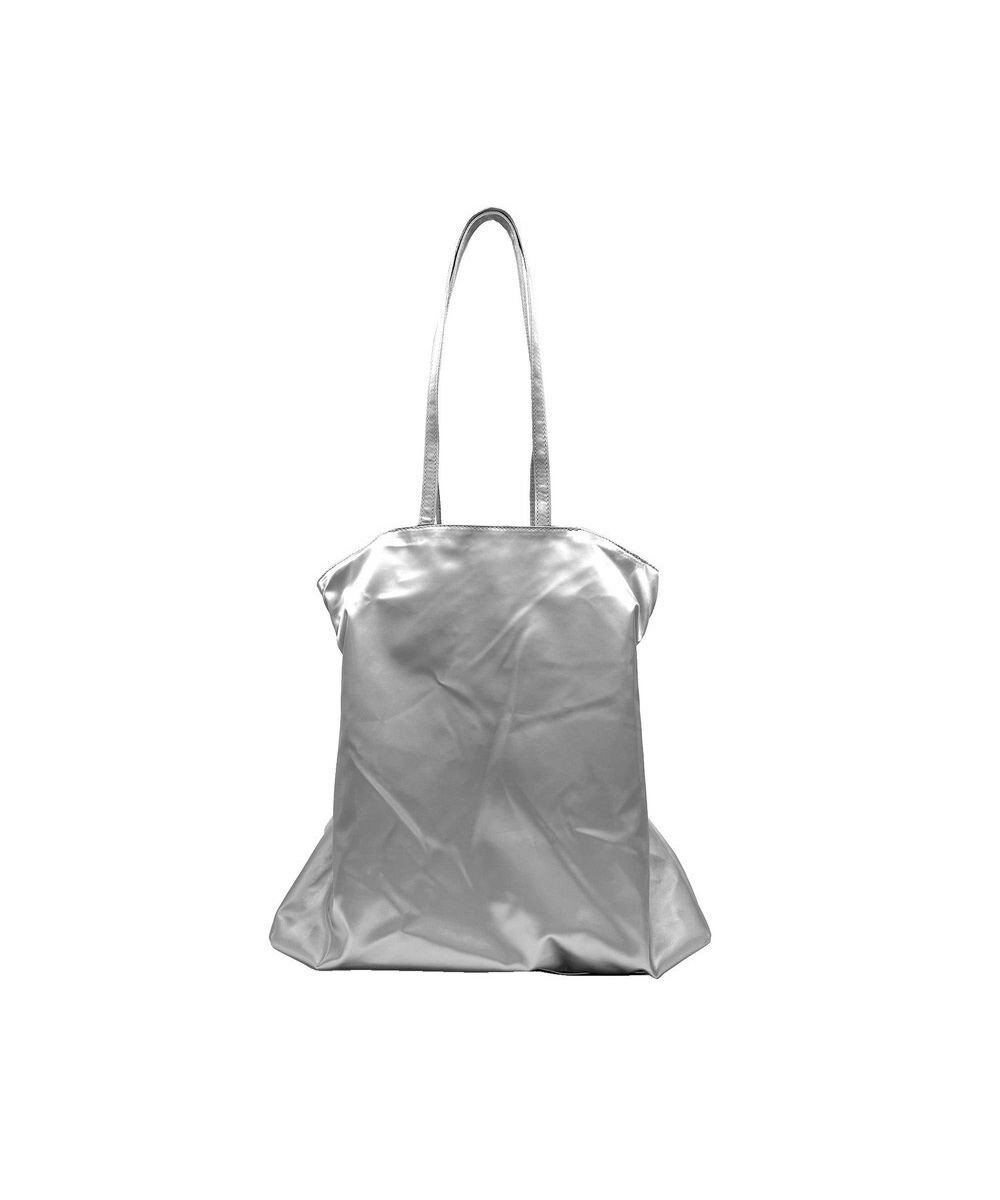 ROOTOTE 3636【シャーリングトート】SC.トール.メタリック-A 