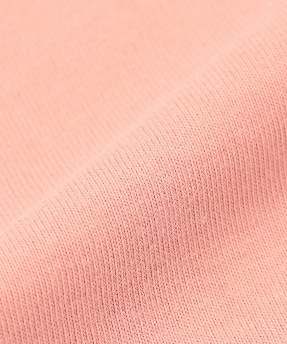 組曲 KIDS 【リバーシブル】ベーシック スタイ 