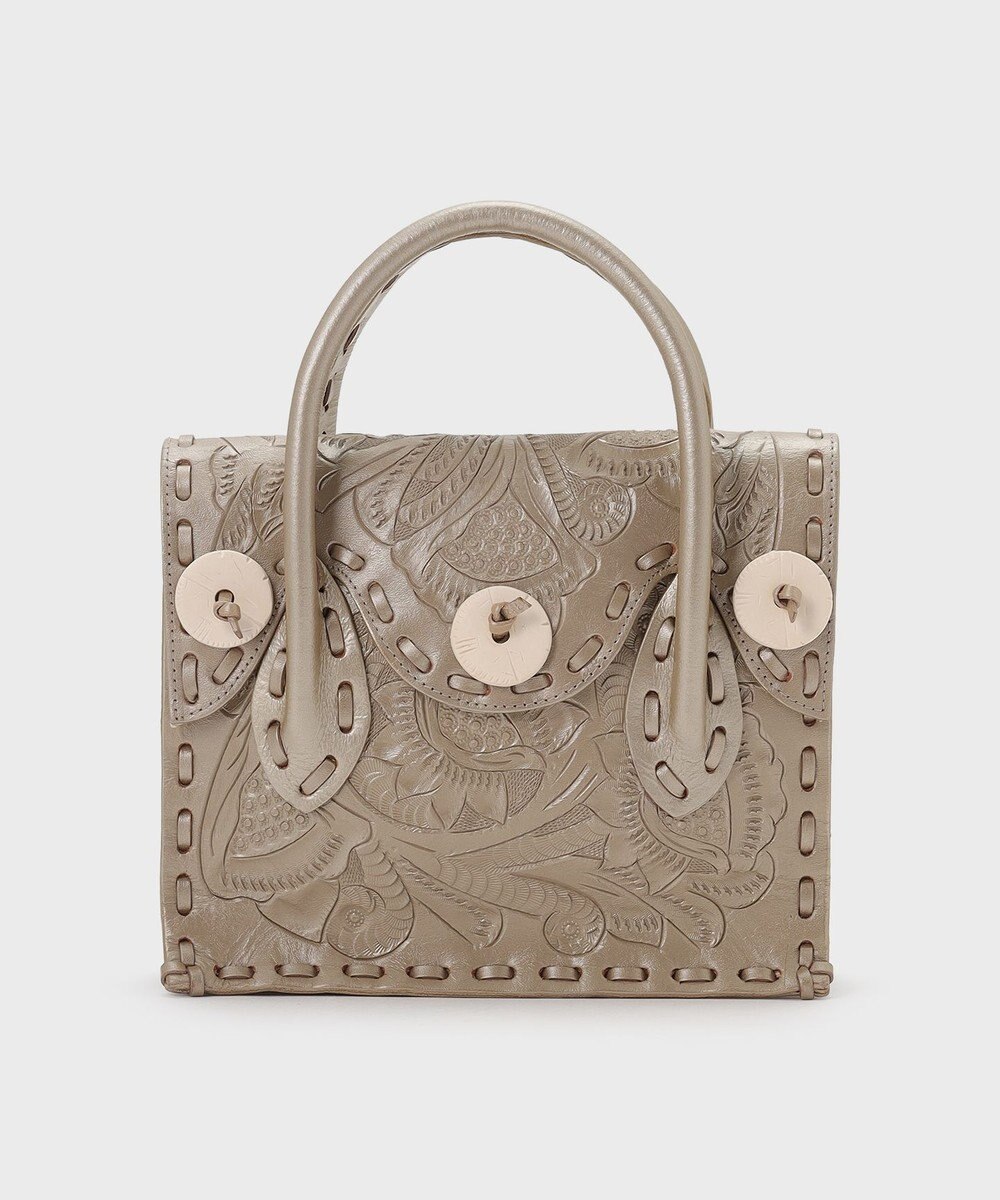 GRACE CONTINENTAL MiniMaestraMT 