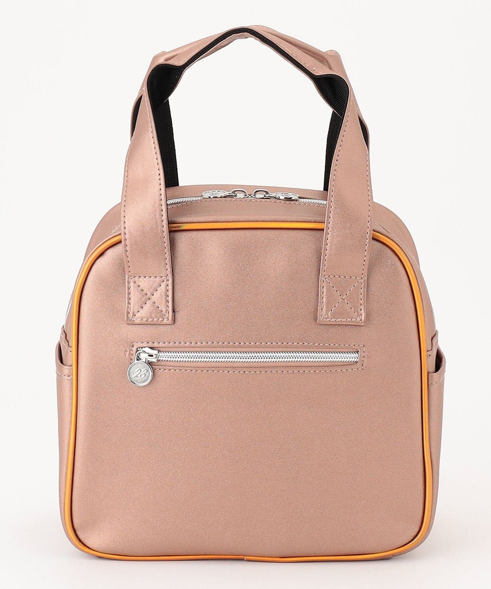 23区GOLF 【WOMEN】カートバッグ 