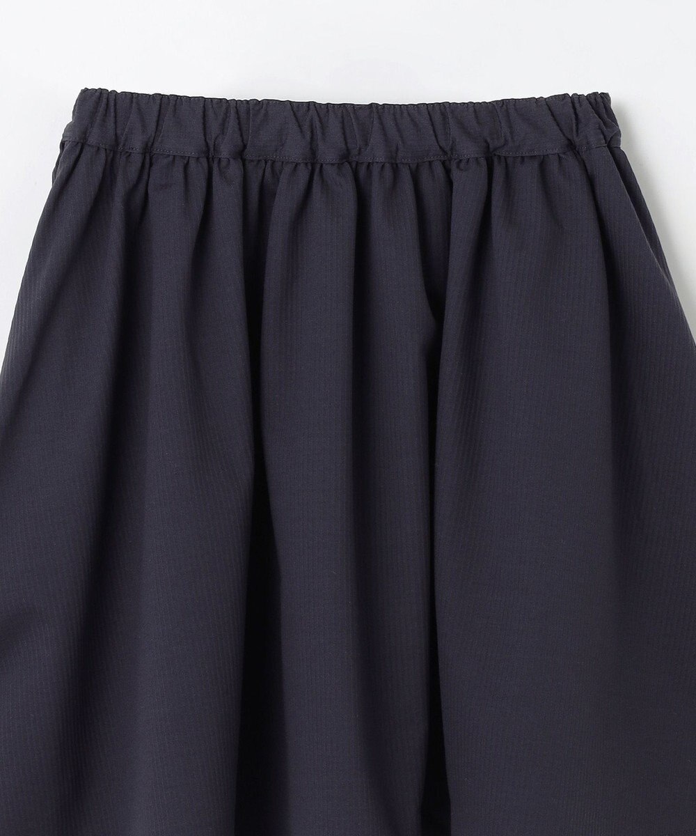 組曲 KIDS 【110-140㎝】ソロナ スカート 