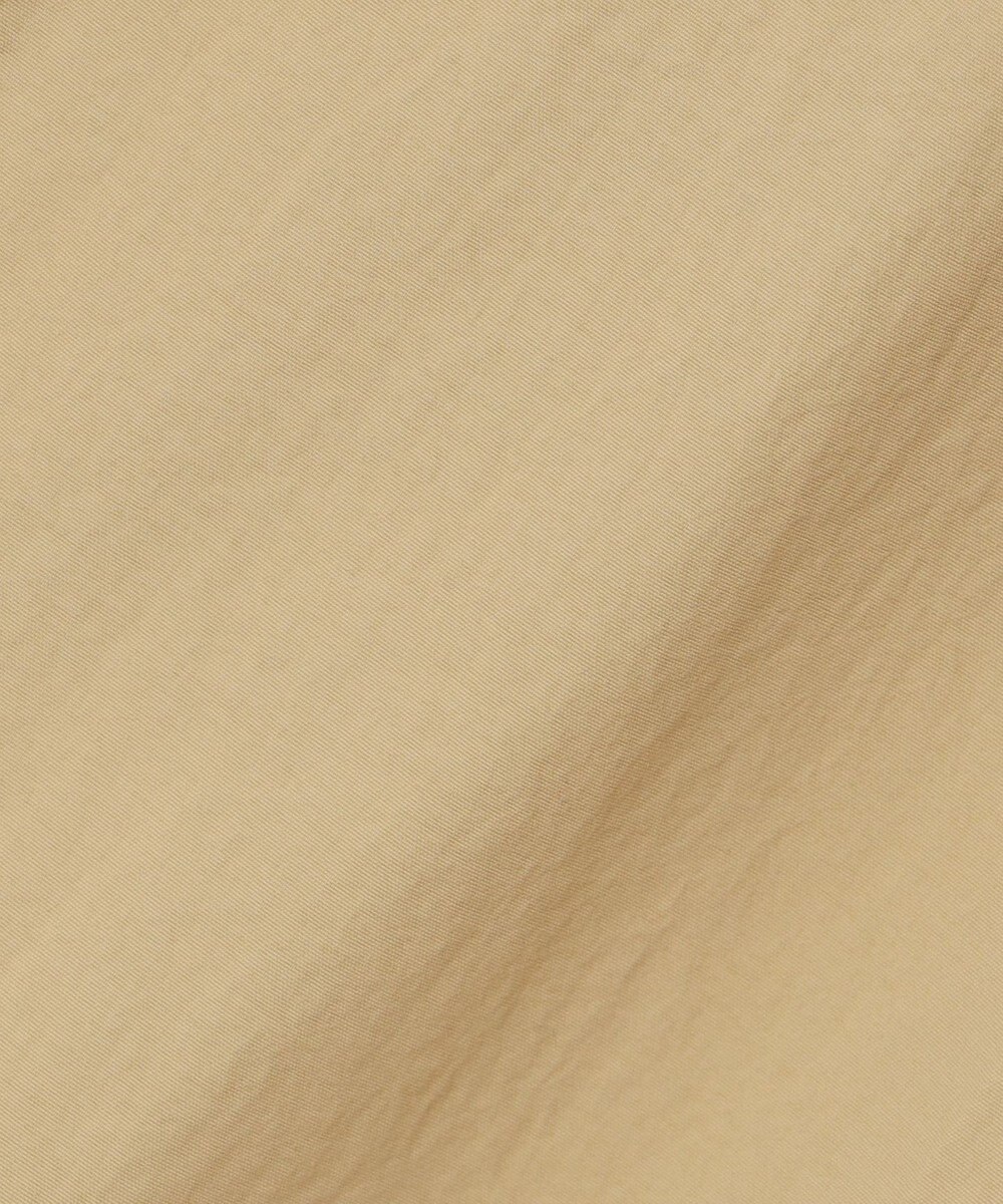 uncrave 【撥水・UVカット・接触冷感】プルーフタスラン オールインワン（uncrave STANDARD） 