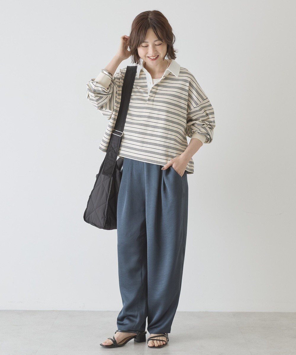 AMERICAN HOLIC アソートラガーシャツ 