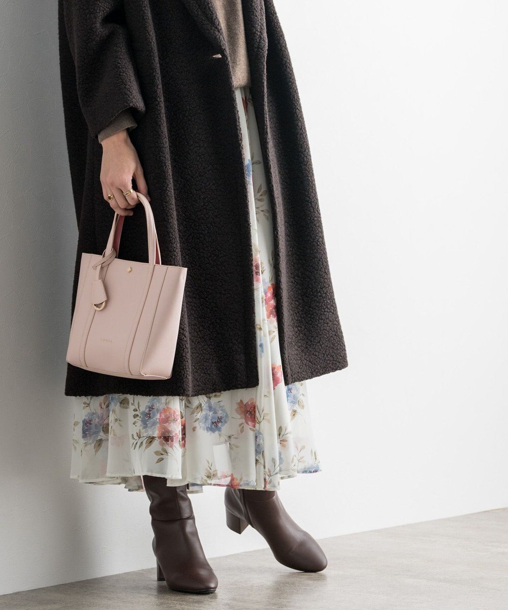 ONWARD Reuse Park 【TOCCA】バッグ 