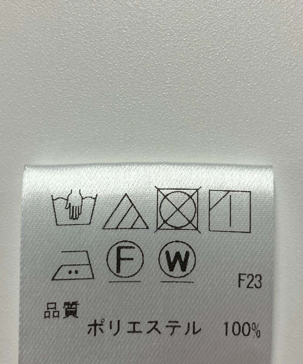 ONWARD Reuse Park 【any SiS】ジャケット春夏 