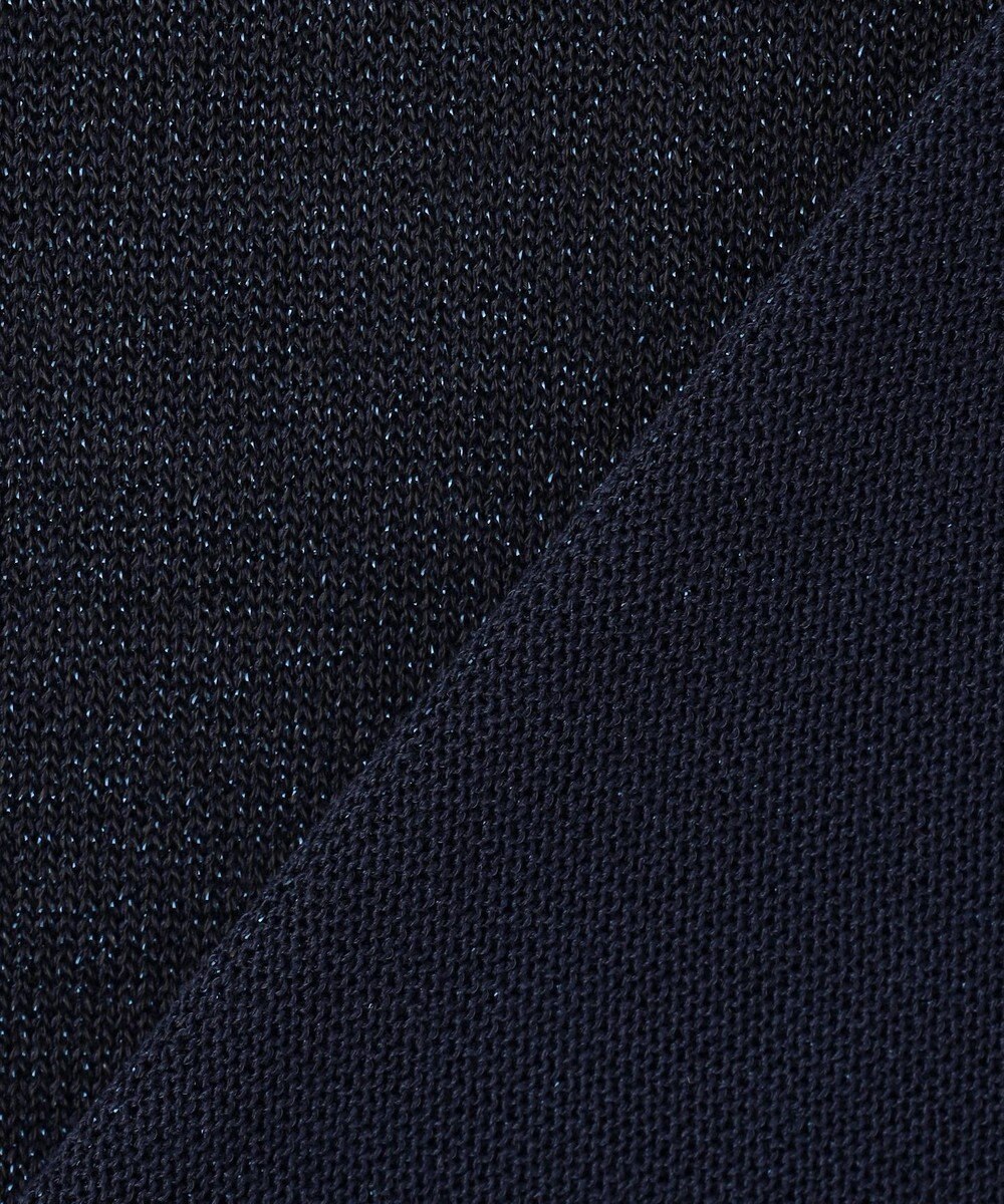 組曲 L 【先行予約】ライトラメニット アンサンブル 