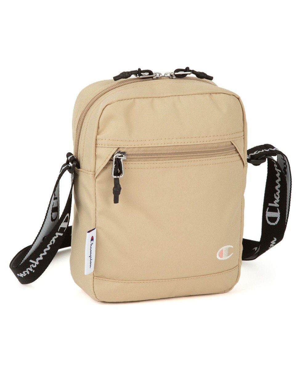 ACE BAGS & LUGGAGE Champion エスター ショルダーバッグ  63881 チャンピオン 