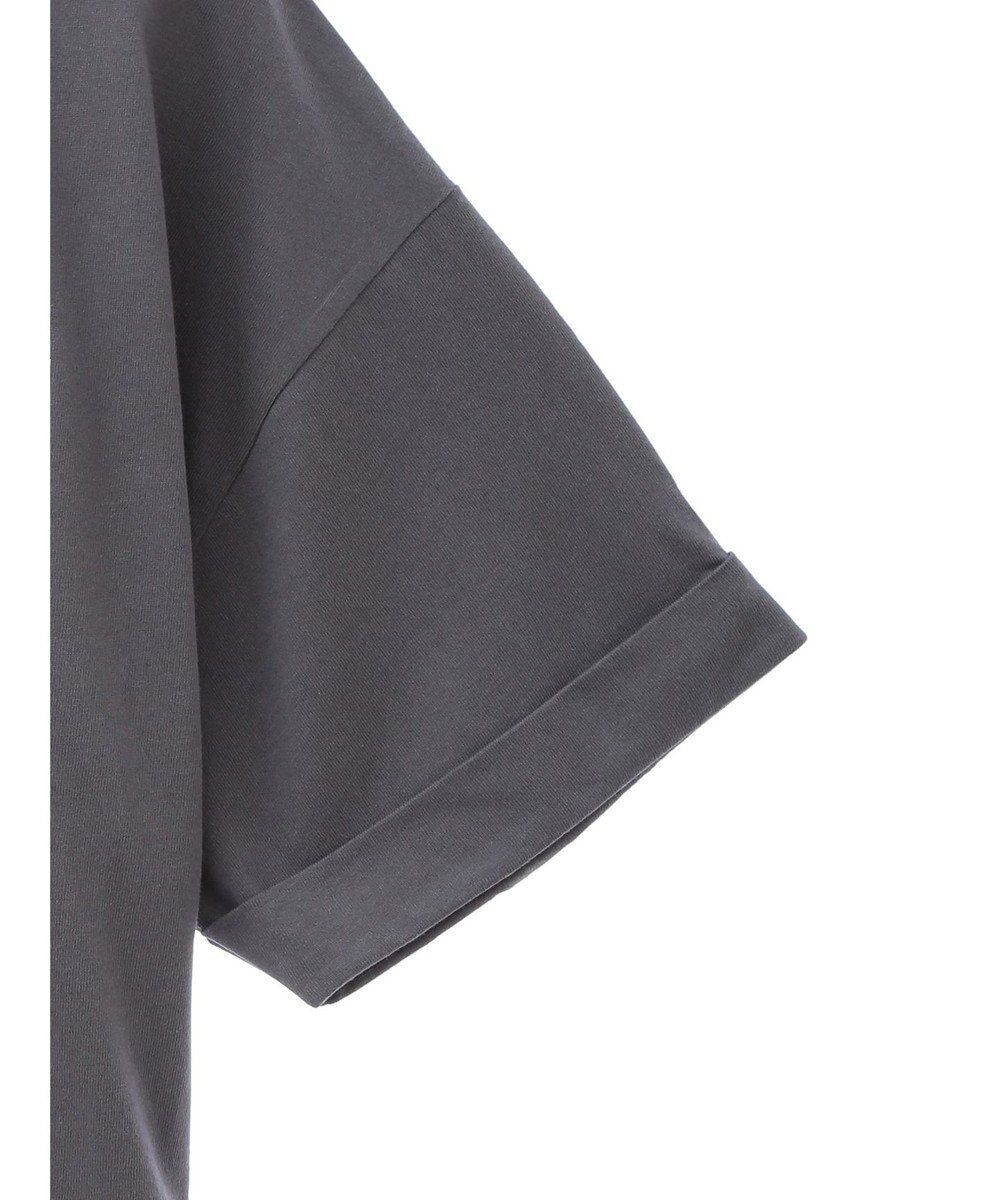 Green Parks ミッキーマウスクラブハウス／フォトプリントＴＥＥ 