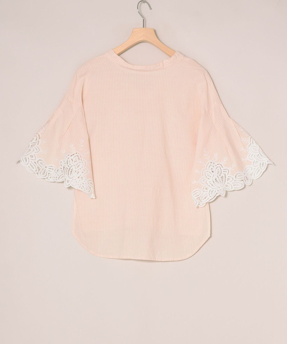 ONWARD Reuse Park 【any FAM】ブラウス春夏 