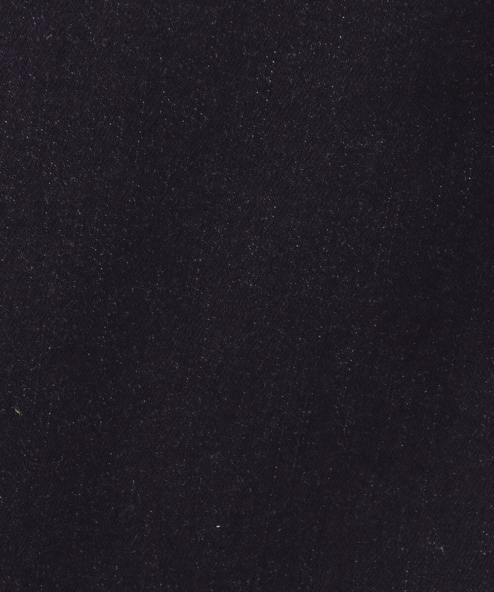 23区 L 【Lサイズ限定】23区DENIM ストレッチフィット スキニーパンツ 