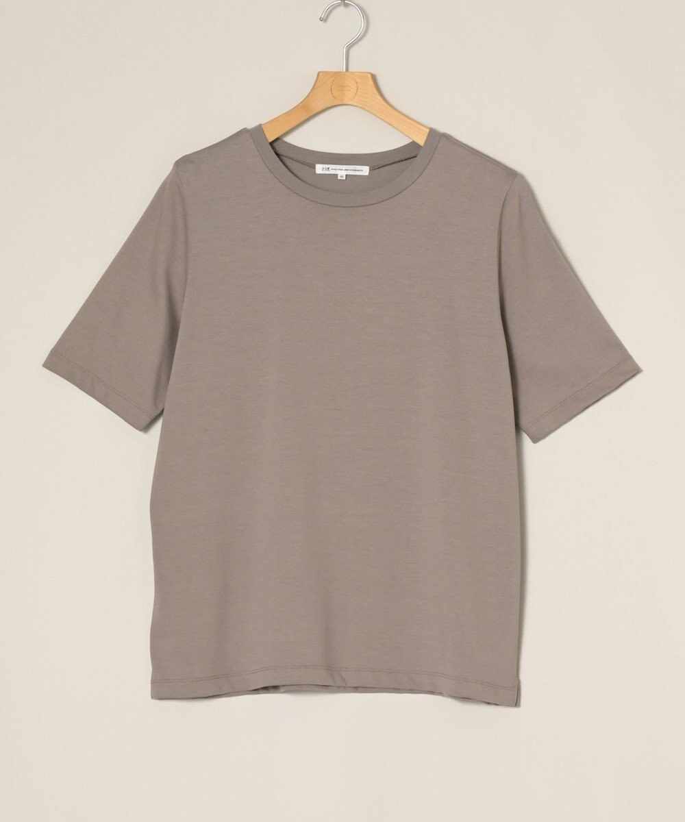 ONWARD Reuse Park 【23区】カットソー春夏 