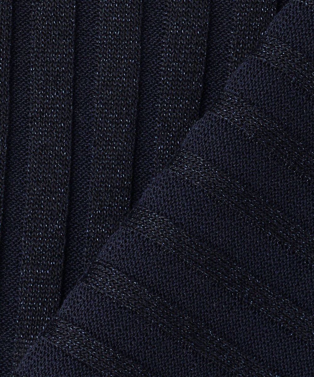 組曲 L 【先行予約】ライトラメニット アンサンブル 