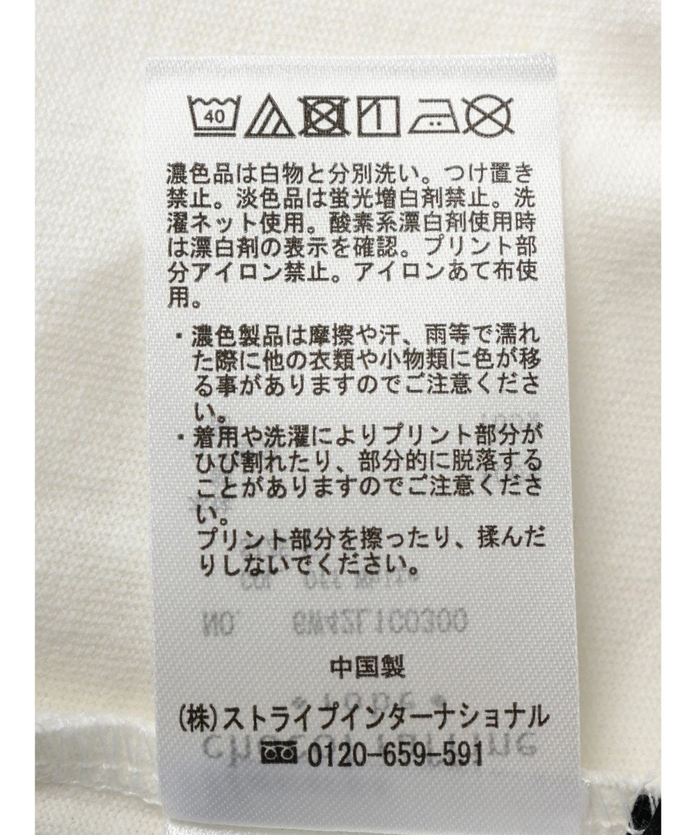 Green Parks Ｄｉｓｎｅｙ／ショート丈グラフィックＴＥＥ 