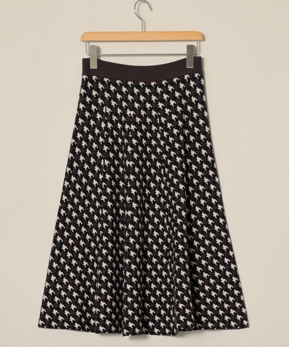 ONWARD Reuse Park 【組曲】スカート秋冬 