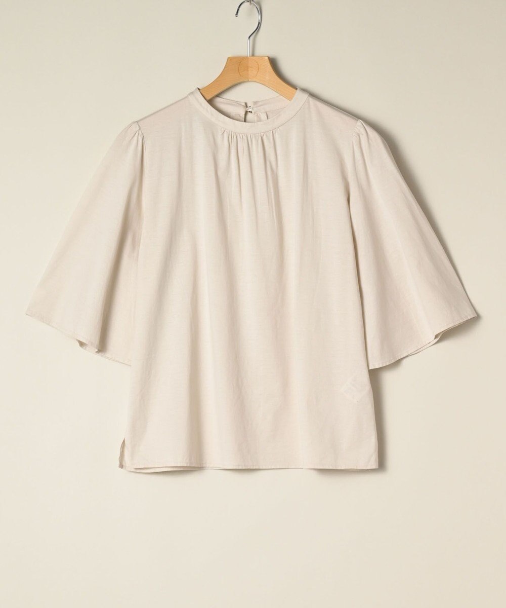 ONWARD Reuse Park 【any SiS】カットソー春夏 