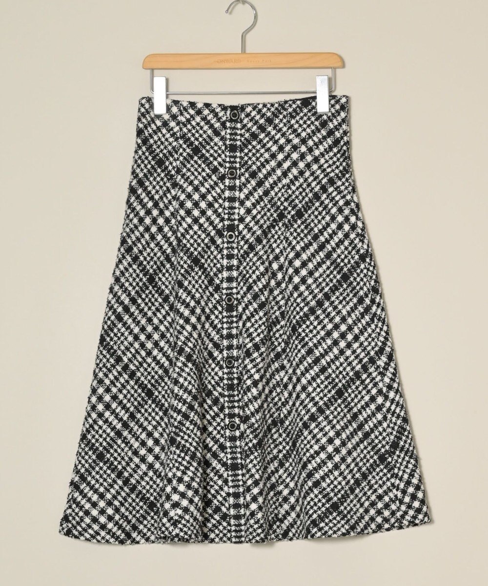 ONWARD Reuse Park 【any SiS】スカート秋冬 