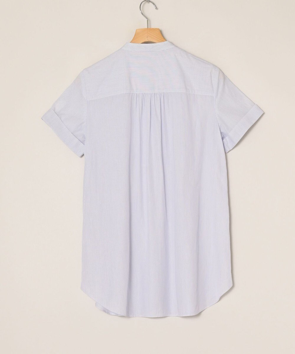 ONWARD Reuse Park セット商品/サイズ38【自由区】ニット春夏/【23区】ブラウス春夏 