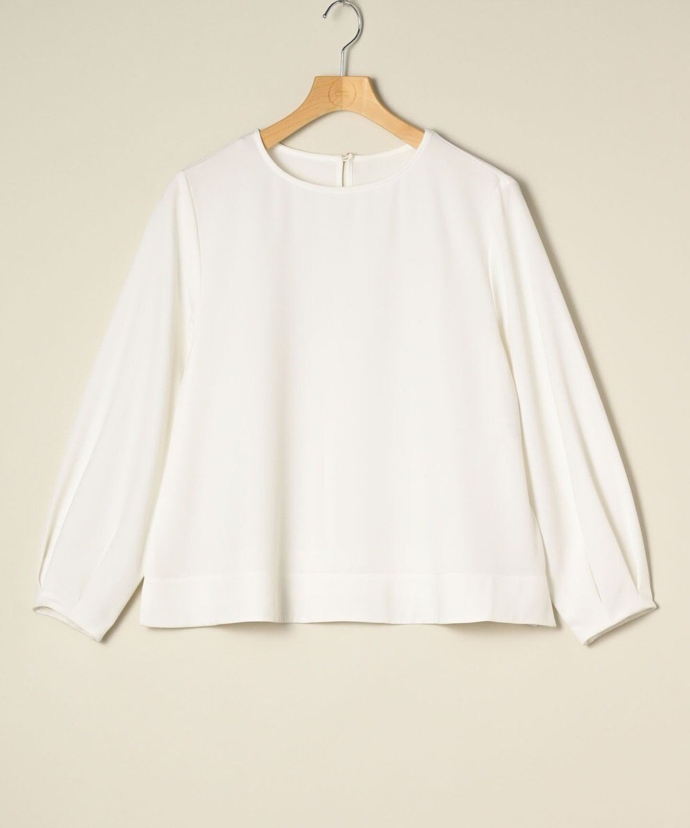 ONWARD Reuse Park 【any FAM】ブラウス春夏 