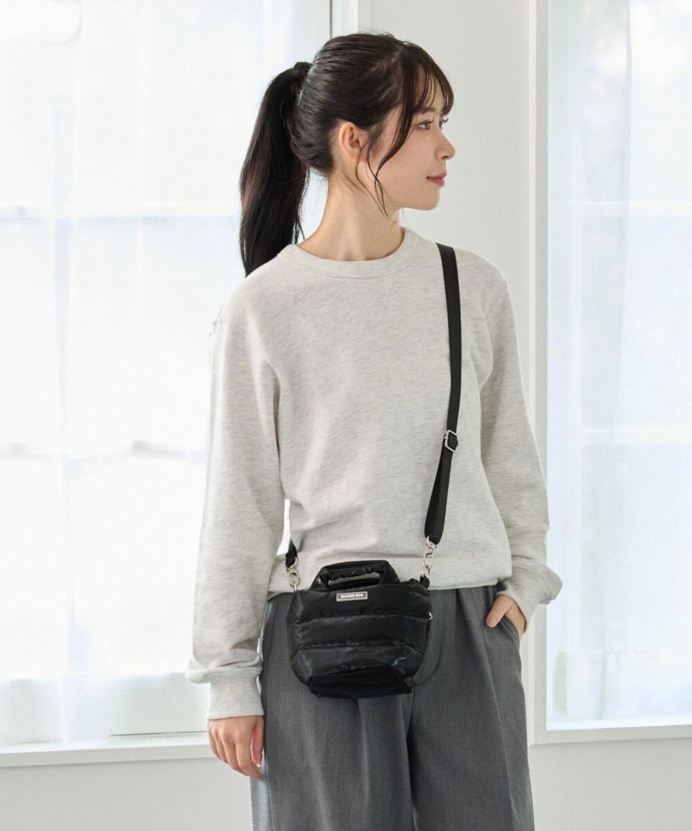 ROOTOTE 3684【弾む軽さフェザールー】FE.ベビールー.モダーン-A 