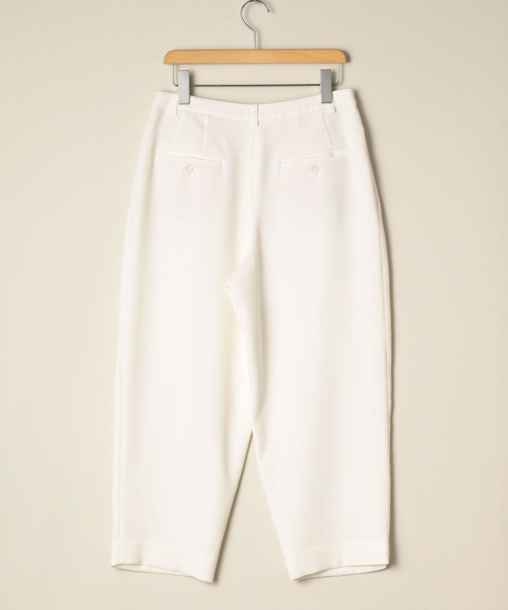 ONWARD Reuse Park 【23区】パンツ春夏 