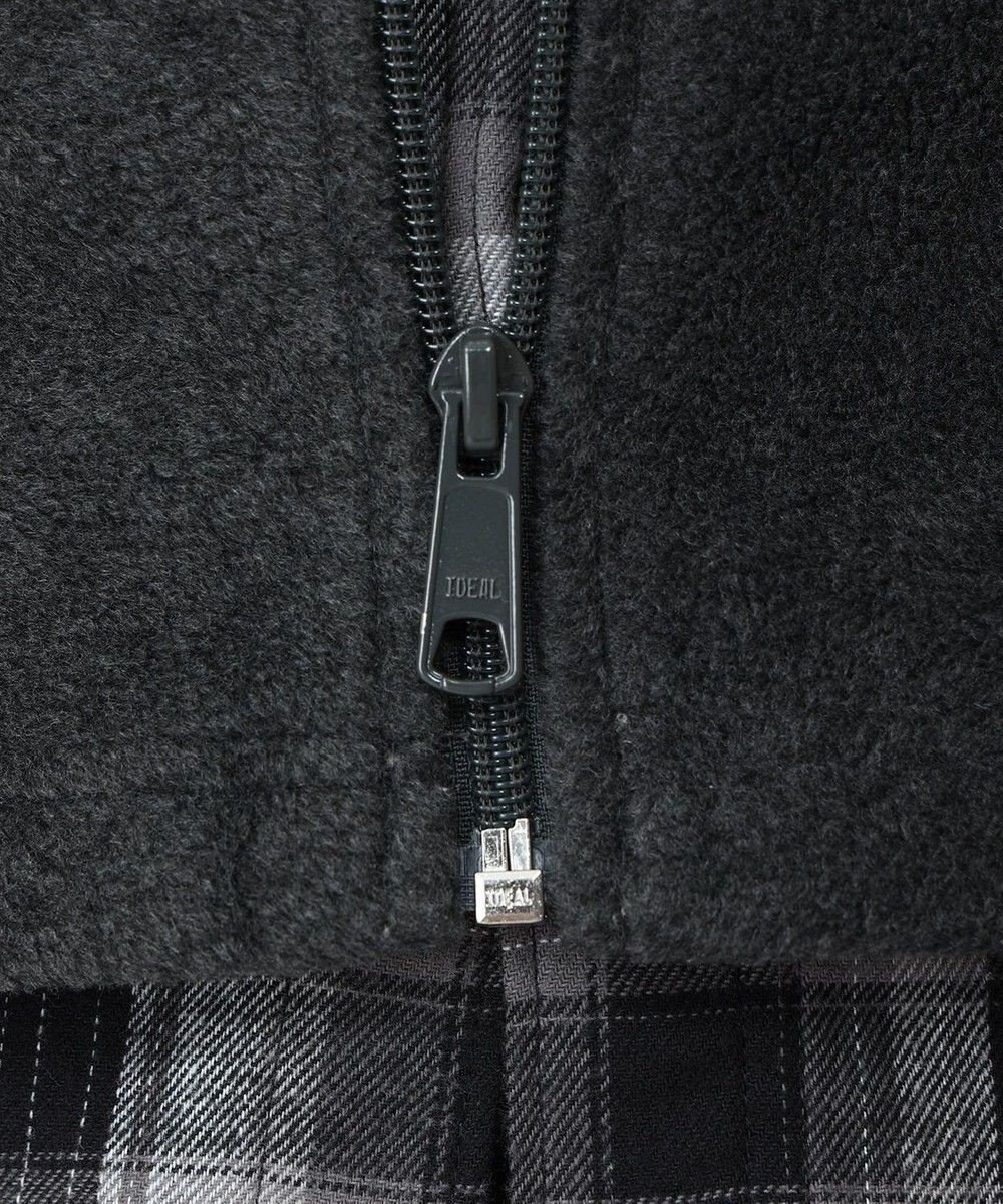 Columbia Columbia/ スティーンズマウンテンベスト /コロンビア 