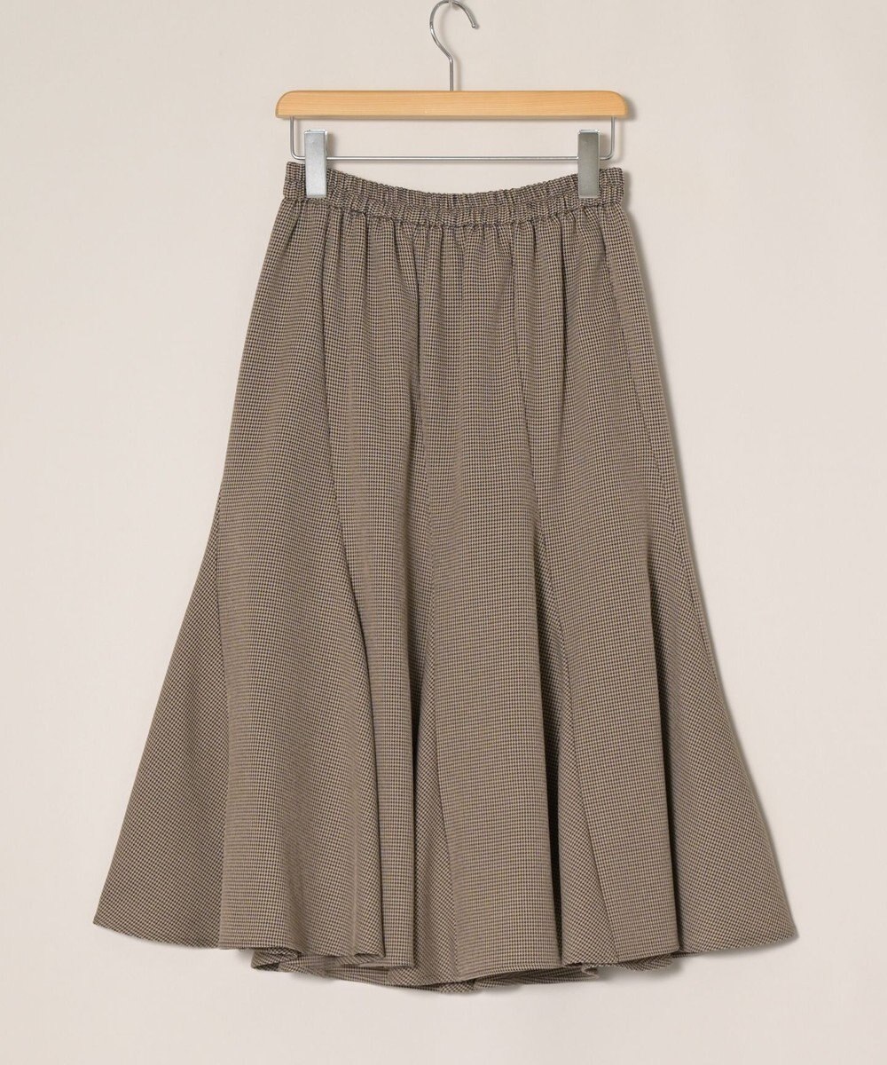 ONWARD Reuse Park 【any SiS】スカート秋冬 