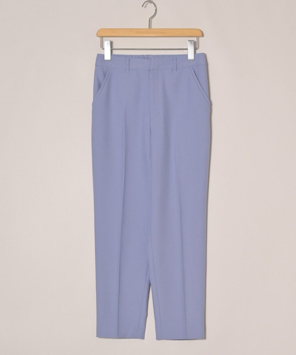 ONWARD Reuse Park 【any SiS】パンツ春夏 