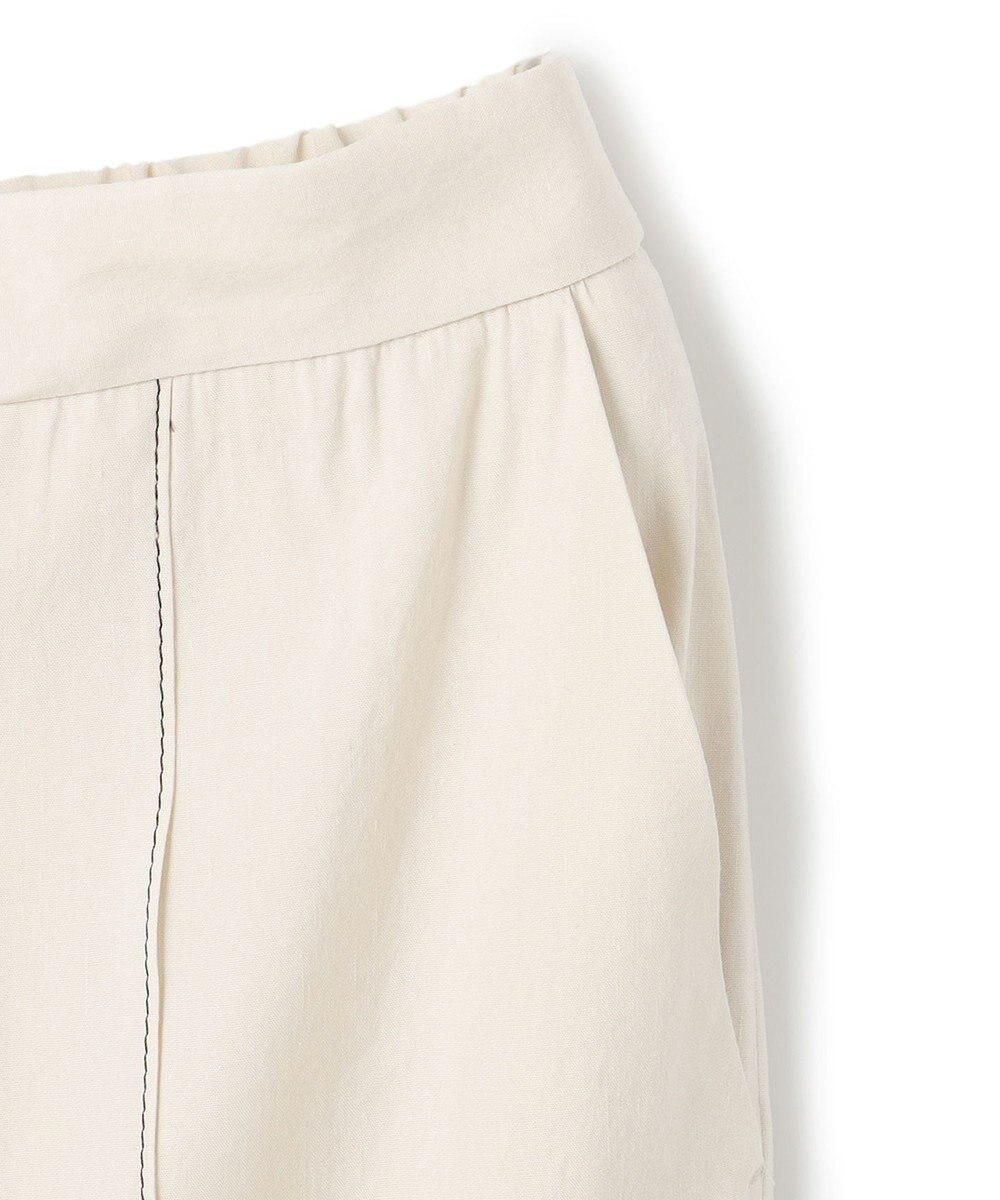 BEIGE， FOURAS / ワイドパンツ 