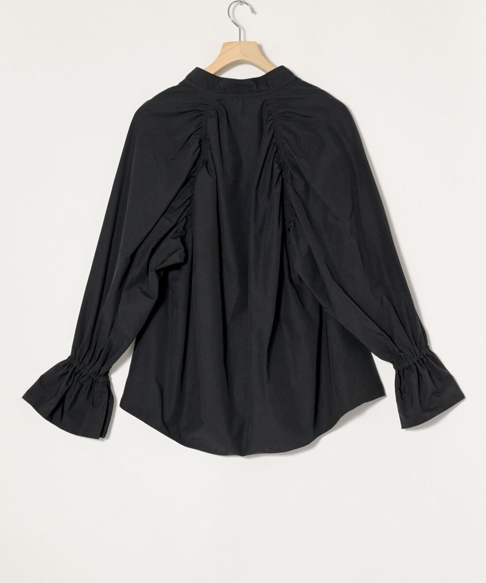 ONWARD Reuse Park 【#Newans】ブラウス春夏 